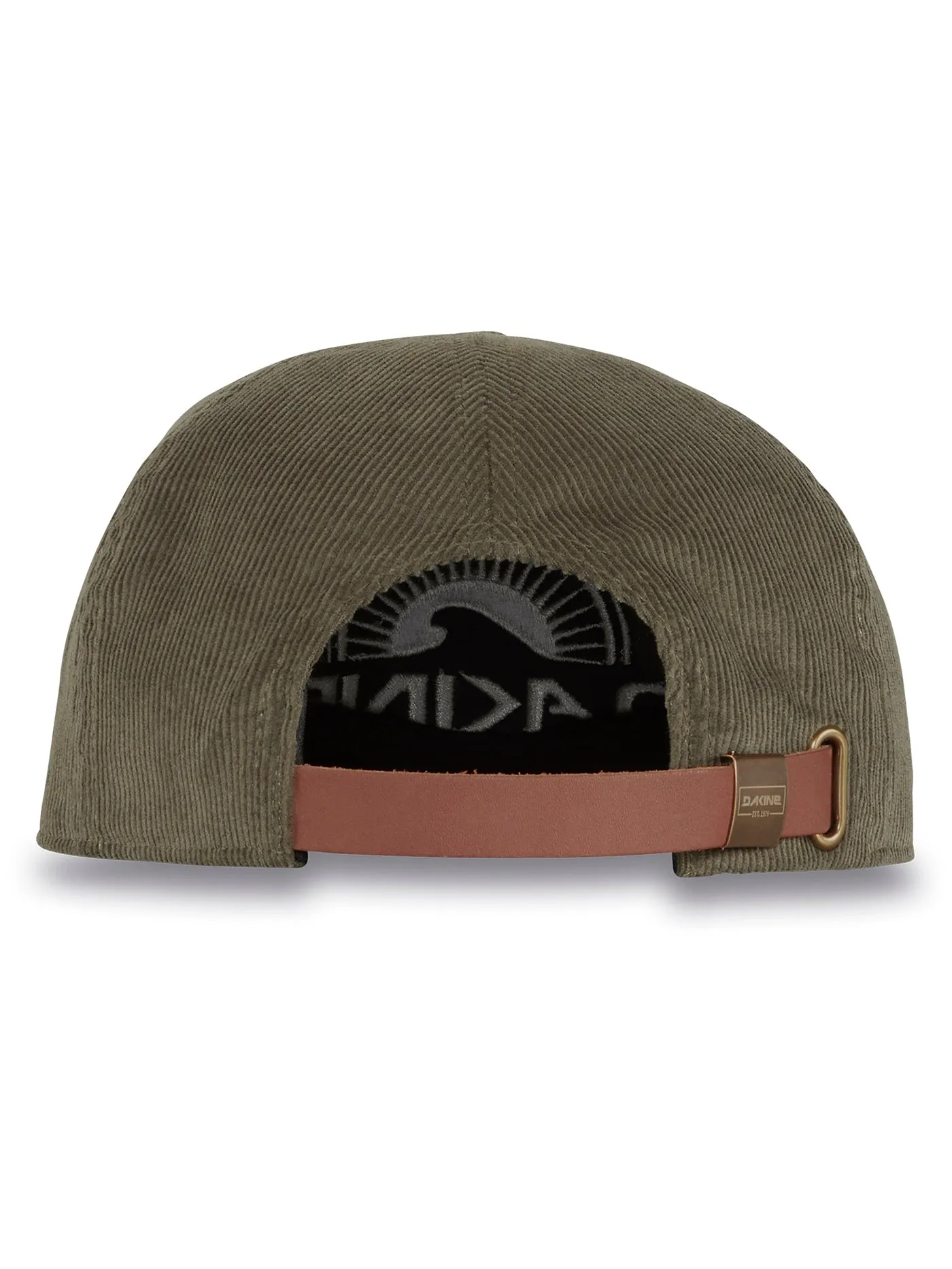 Tour Unstructured Hat