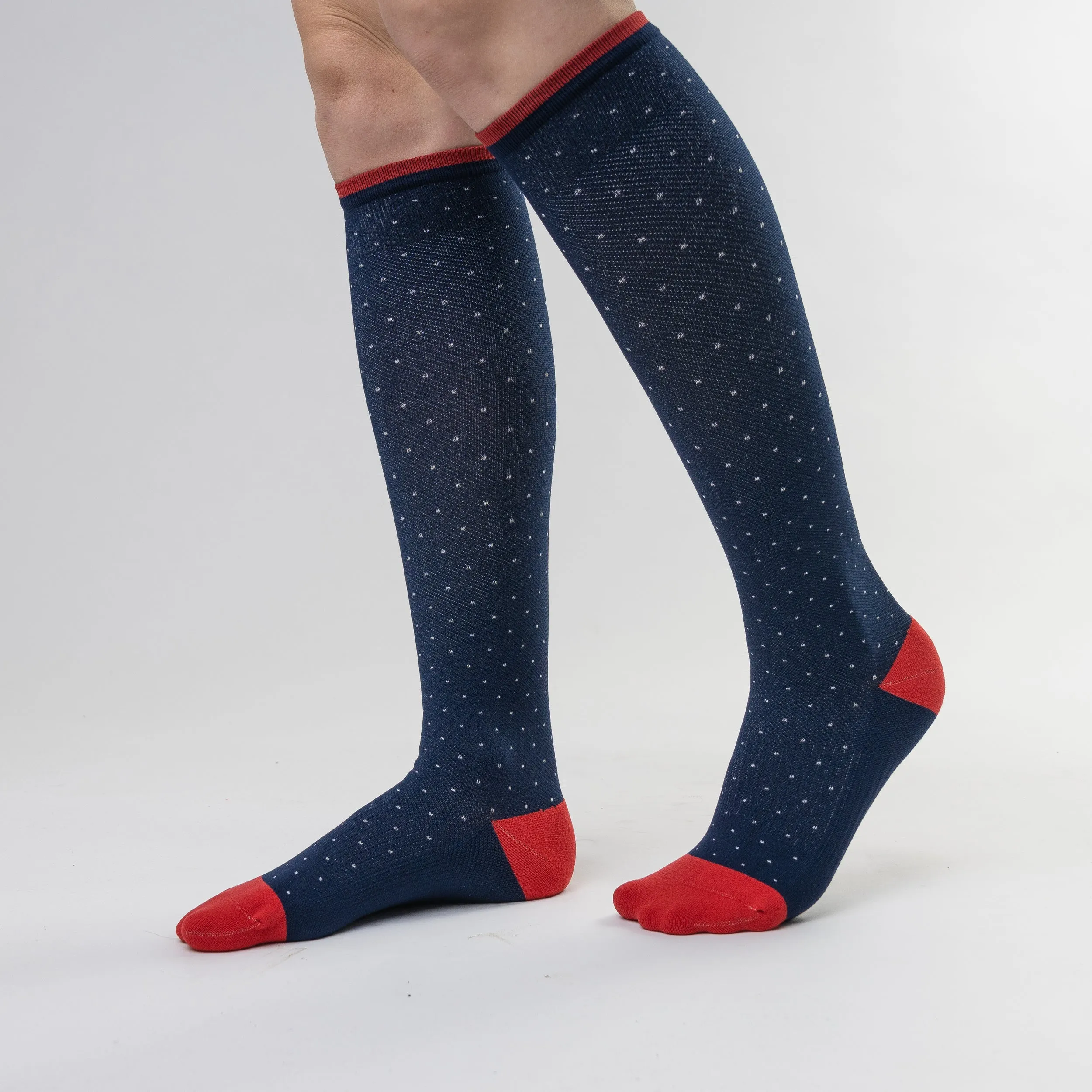 TRTL COMPRESSION SOCKS