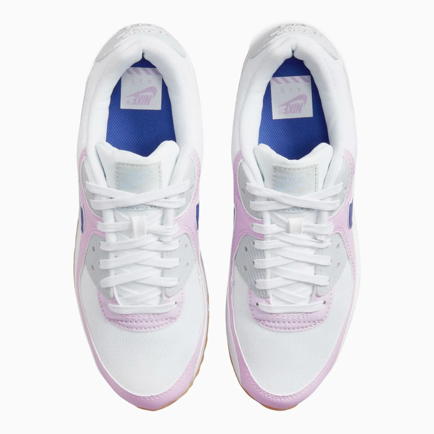 Women's Air Max 90