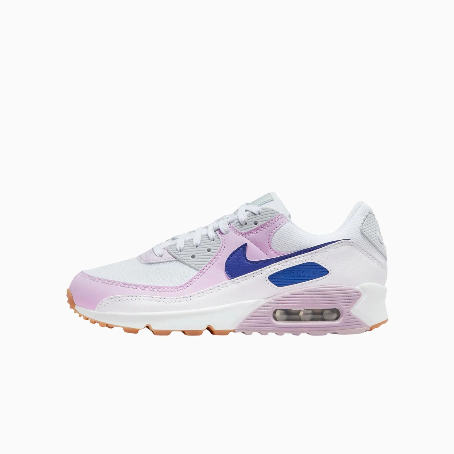 Women's Air Max 90