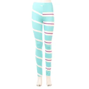 Wreck-It Ralph Vanellope socks leggings